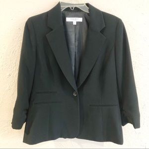 Nine West Blazer